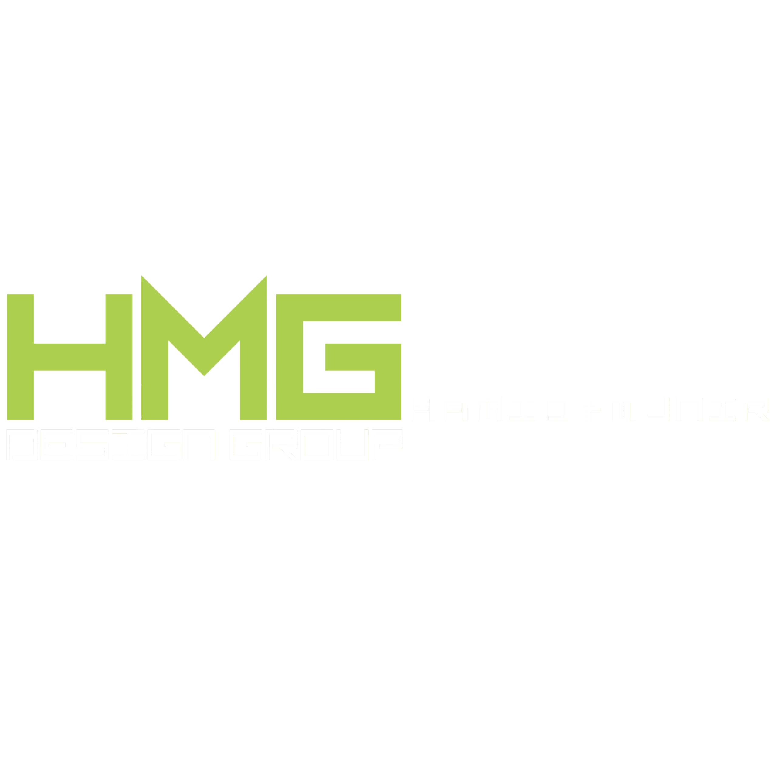 HMG Deisgn Group